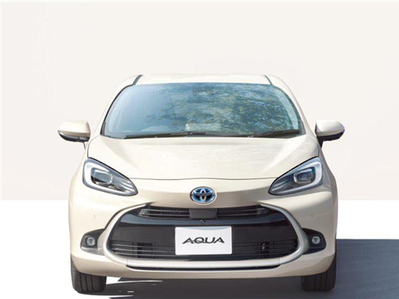 �ͺĵ���2.8L �ۃr�ȿ��_��߀���ˣ������ѽ��ɱ���