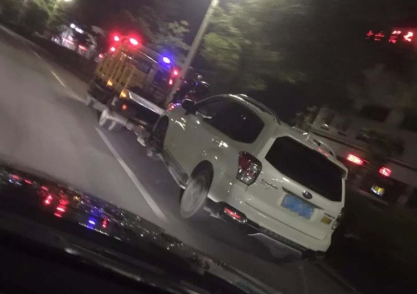 这些被吹上天的车，真要买单有点难！