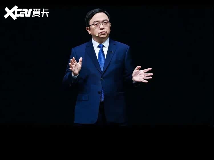 手握372万台辅助驾驶车型，比亚迪如何释放天神之眼的规模红利？