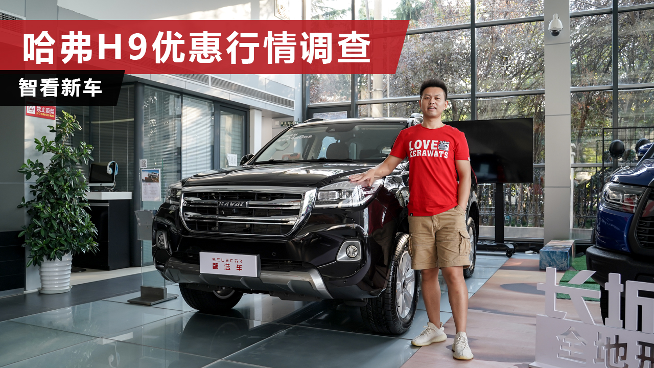 15fϢJ߀1.1fÓQaNH9{(dio)