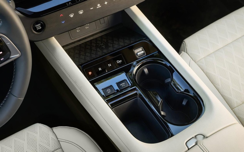 明年想买全新合资SUV？建议认准这6款，都是“重磅车型”！