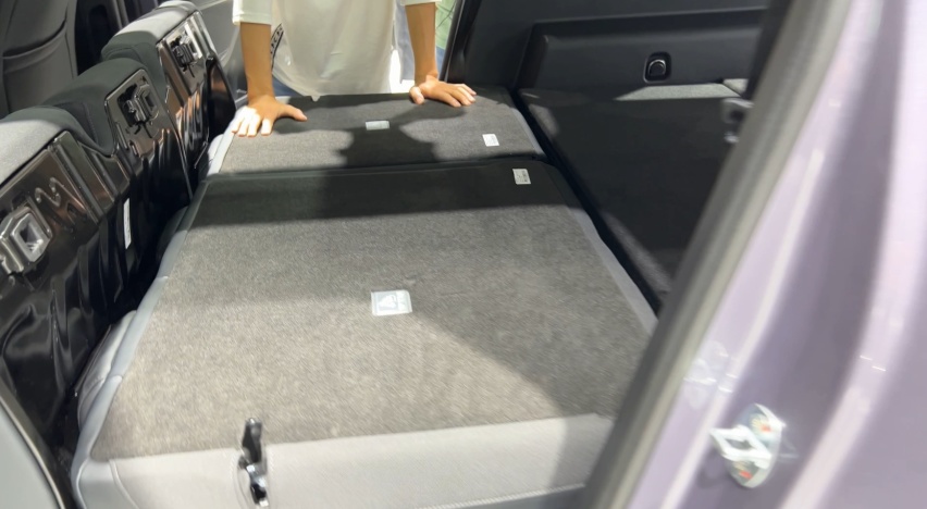 哈弗H5变皮具工坊？配置有缺憾，四驱只有顶配，好像不怎么香