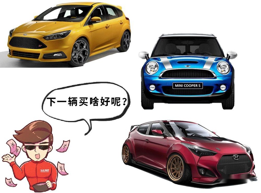 花钱又遭罪，这些保养并不是做得越多越好！