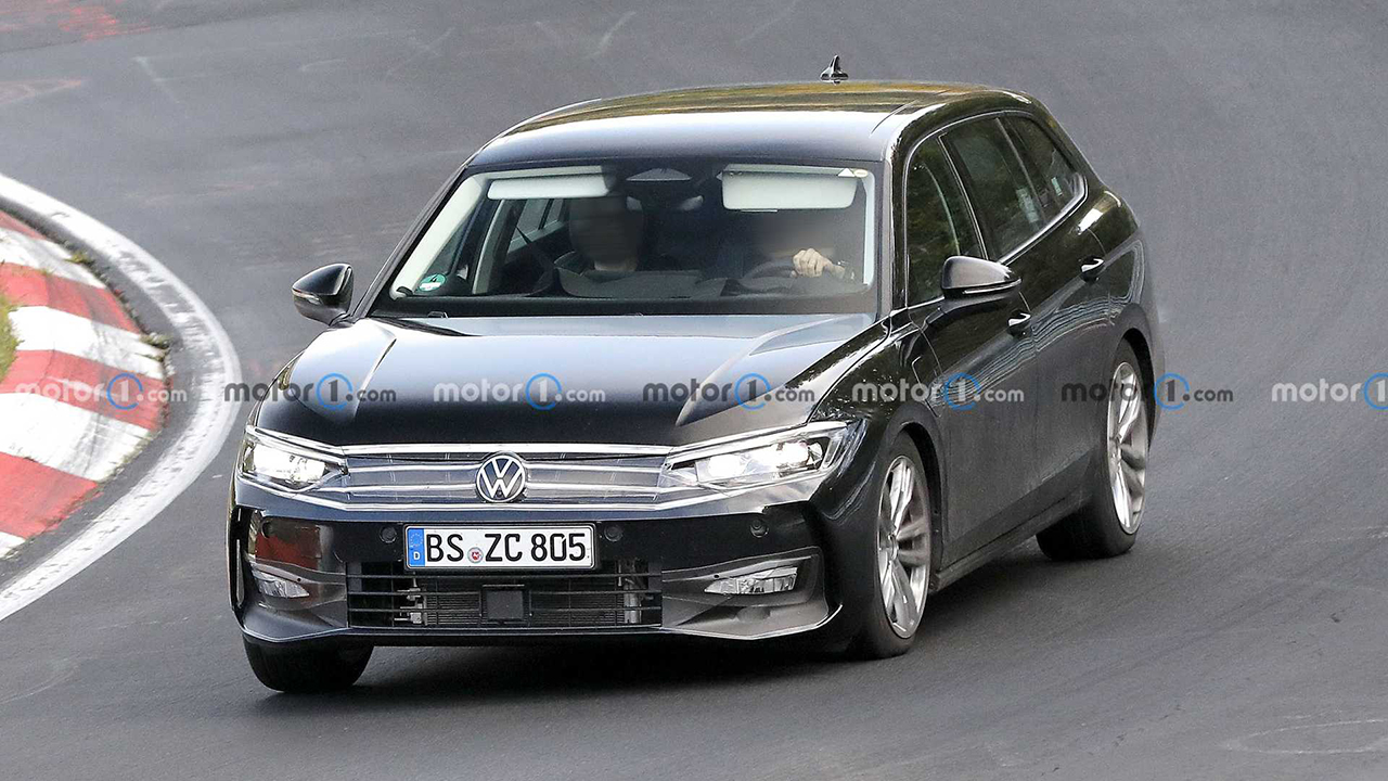 �ܲ����M���ȣ���ε��PHEV·ԇՙ���ع� 1.5T+늙C