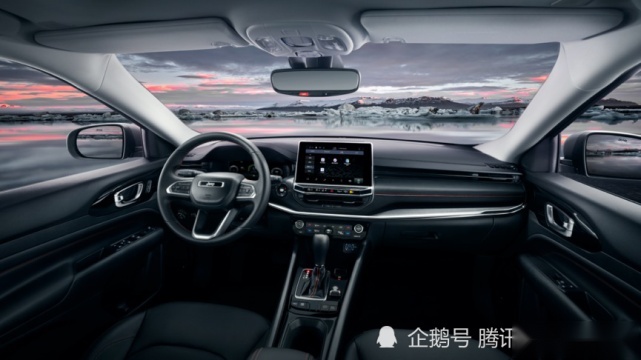 征途无限，为人生指南——Jeep新指南者沈阳地区新锐上市