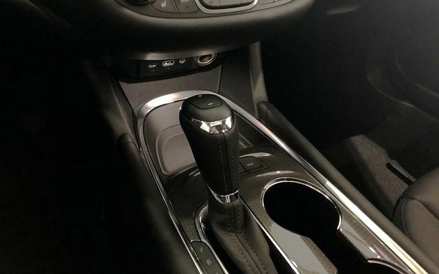 探店迈锐宝XL：有直降优惠，15万左右买经典B级合资车