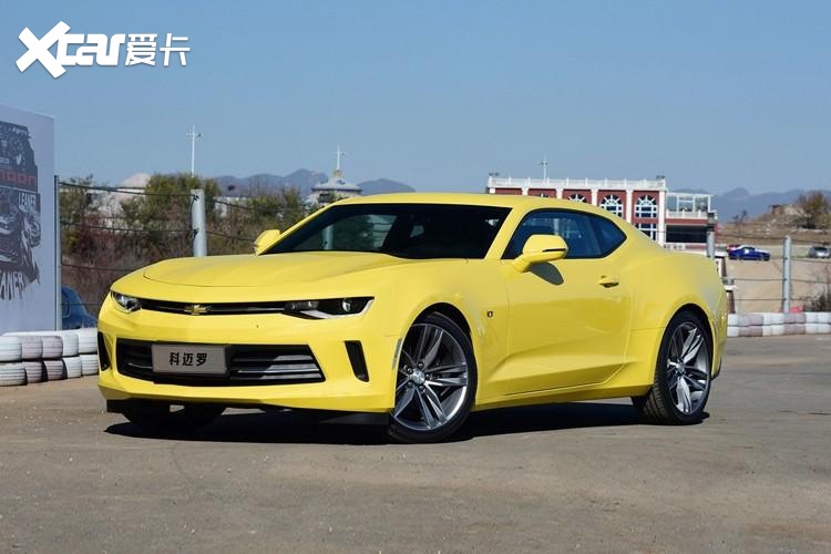 再也买不到了！2023年，这些经典车型遗憾停产