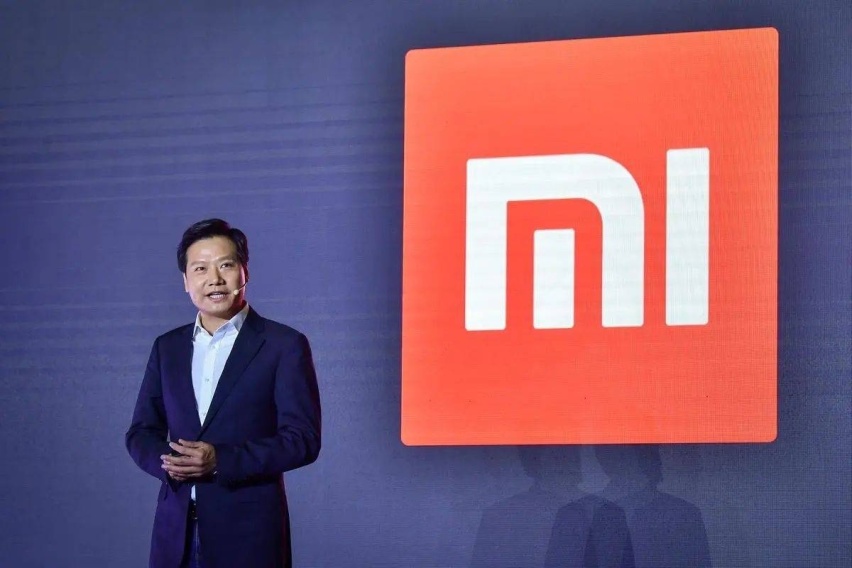 狂砸100亿,小米汽车SU7终于造出来了,到底有几成“胜算”?