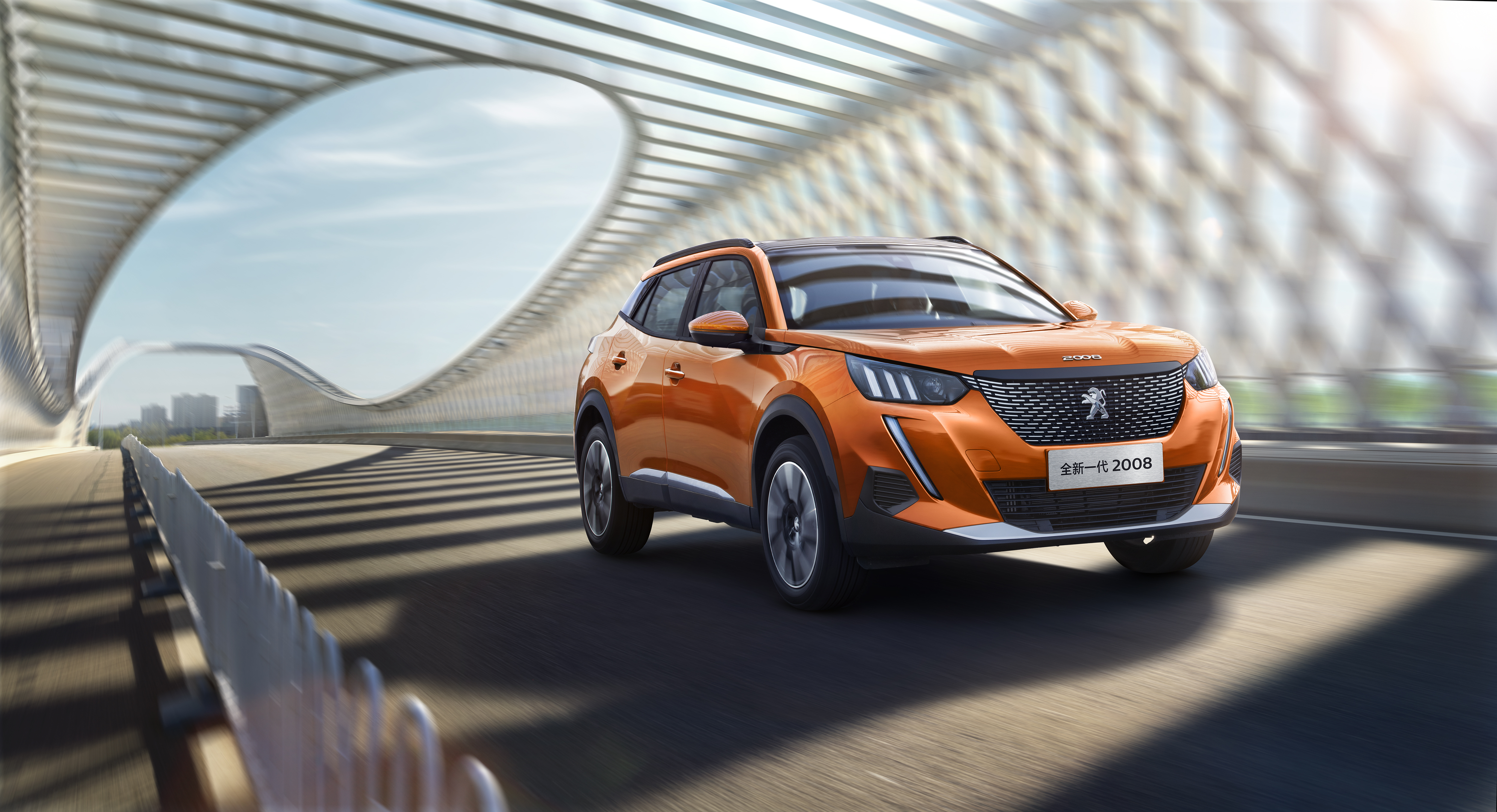 10.99fԪCMPƽ_ϵ܇ܷӭu