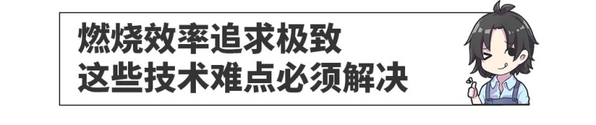 搭载超牛黑科技的马3来了，售价高达23万~