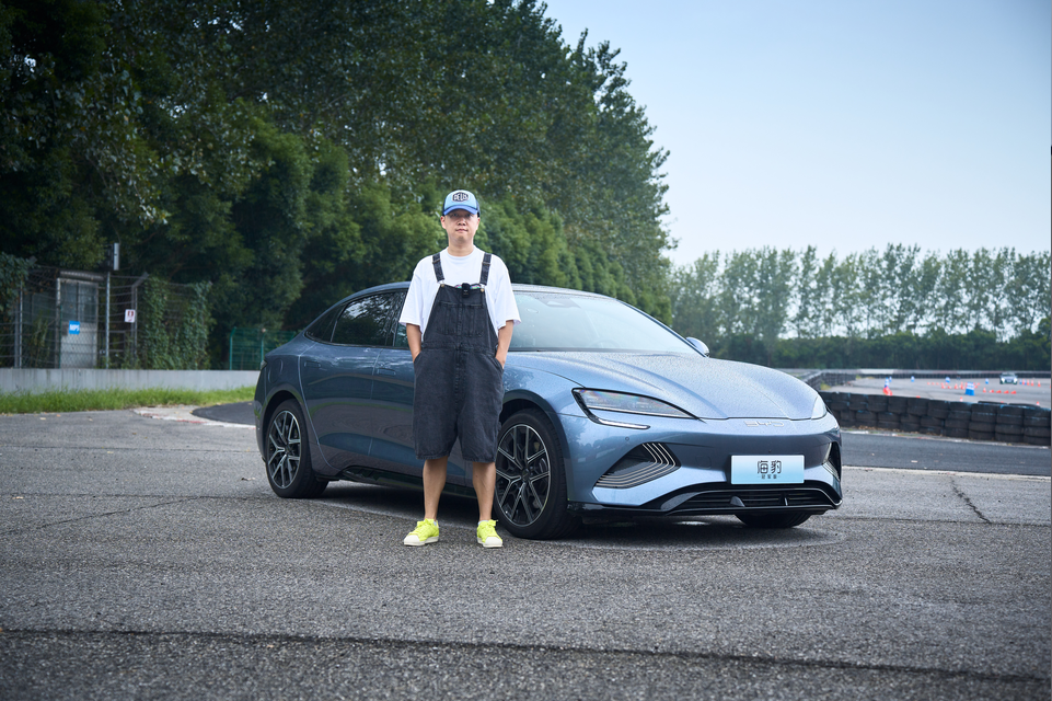 ăٿضԴԱȁϵЩݻ׌҂ِһ