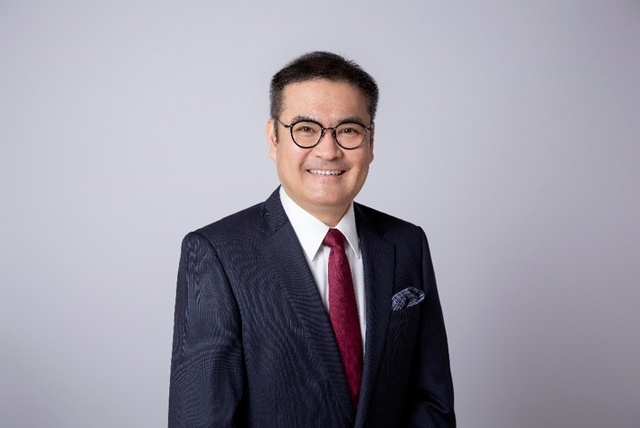 积重难返，吴辰如何讲好捷豹路虎的中国故事？