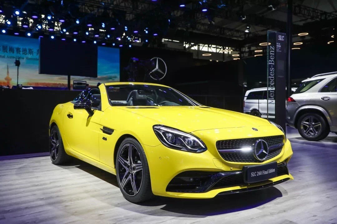 Ļ֮ YSLC 260 褵ذ 50.88f