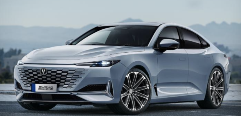 �����¿�W��ِՙ���ع����L��UNIϵ�л��Ƴ��I܇