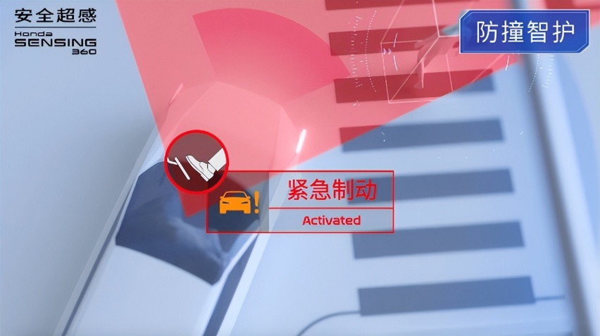 EV新流派e:N2 Concept全球首秀 这会是电动车的新潮流吗？
