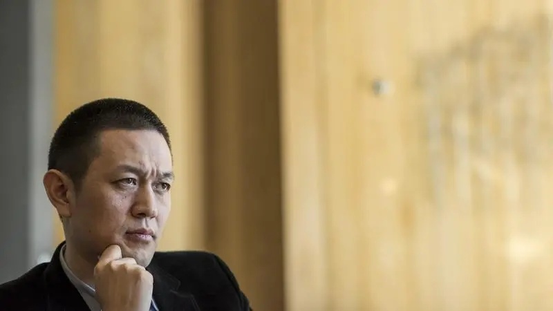 新势力五强丨认清现实的蔚来，有了未来？