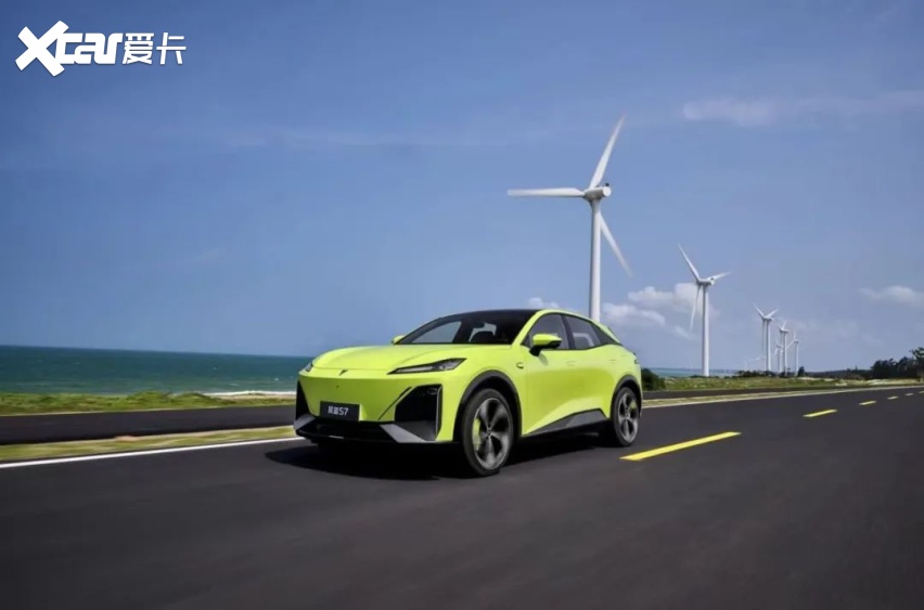 全新途观l谍照:配副驾驶娱乐屏,还是熟悉的大众么?