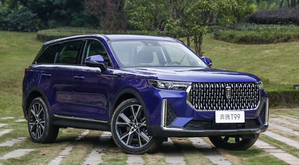 �Ї�Ʒ����ŞSUV�u14.99�f�𣬱�����܇���@�׿�