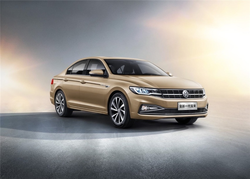 这台6.6万起的自动挡SUV，不做广告都一堆人买？