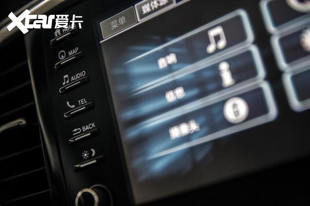 敢和奔驰、特斯拉battle，奥德赛锐·混动告诉你为什么它广受欢迎