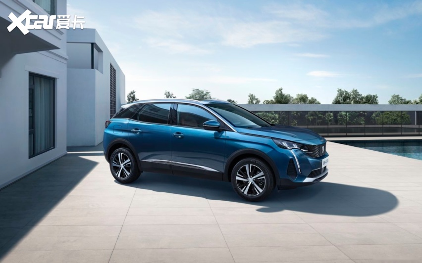 合资轿车底盘高度排行_合资轿车底盘高度排名,家用轿车离地间隙排名前十(2)