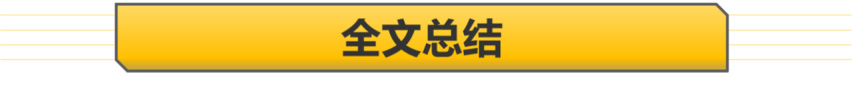 超有个性的家用SUV 东风风神皓极和吉利博越L选谁好？