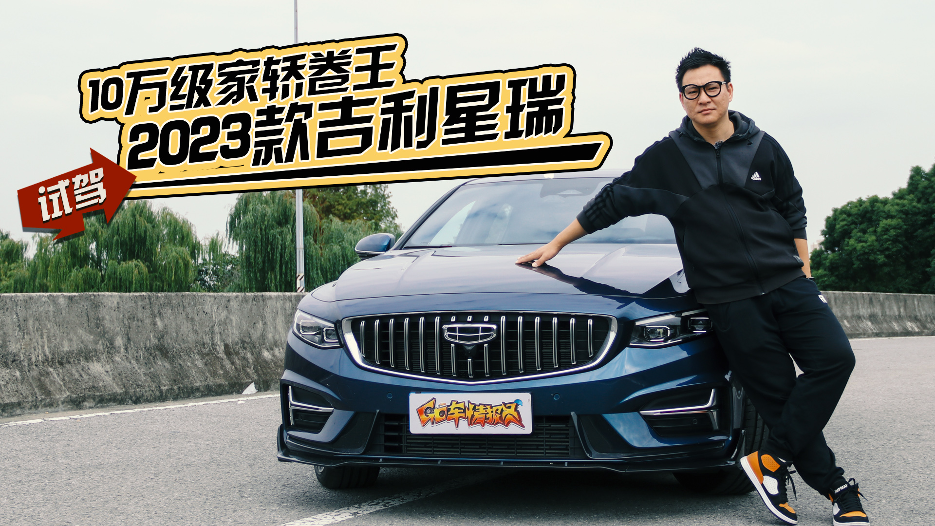 @(g)ɫܖ|Ƥ(ni)ҊֻGԇ{