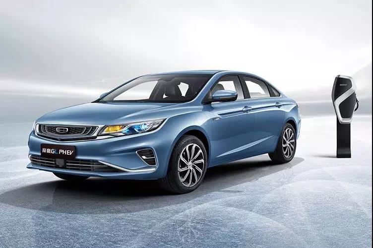 �Q�bȫ��܇�ˣ������ۺ�GL PHEV����4��28���_���A��