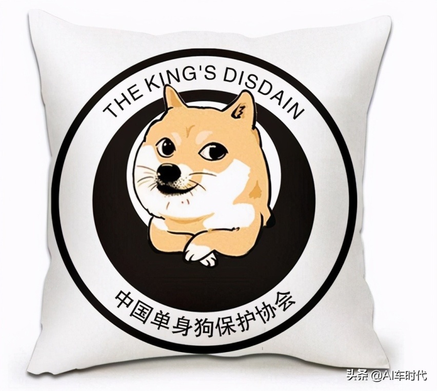 与其告别单身，不如和TA一起去做人间逍遥客