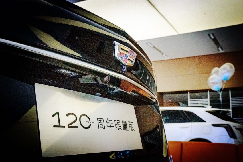 QQ图片20220718161710.jpg