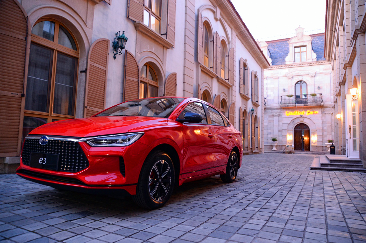 ʮfԪeĸֵgͨȁe3˽һ£