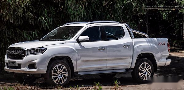 不要再说我"蹭"雷啦!迈克萨斯历史更悠久