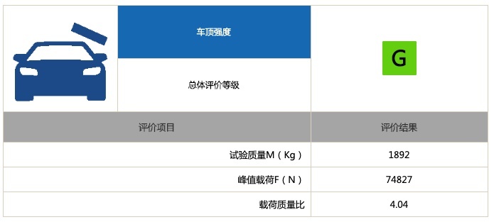 国产