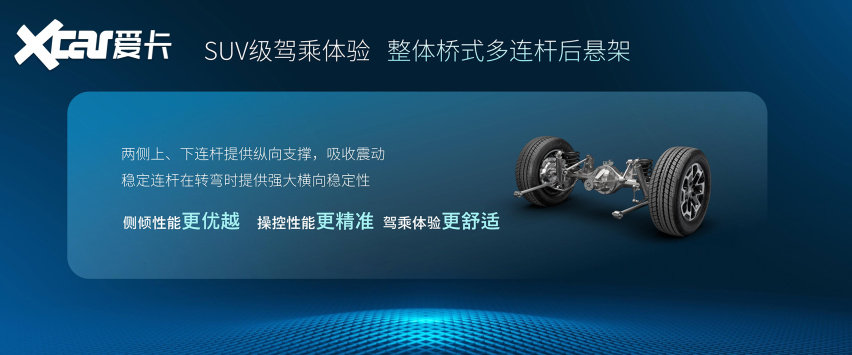 定义乘用级皮卡标杆，江淮全新悍途乘用版正式上市，15.48万元起售