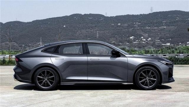 UNI-V、坦克500上市，3月重磅新车太多，重点推荐这几款