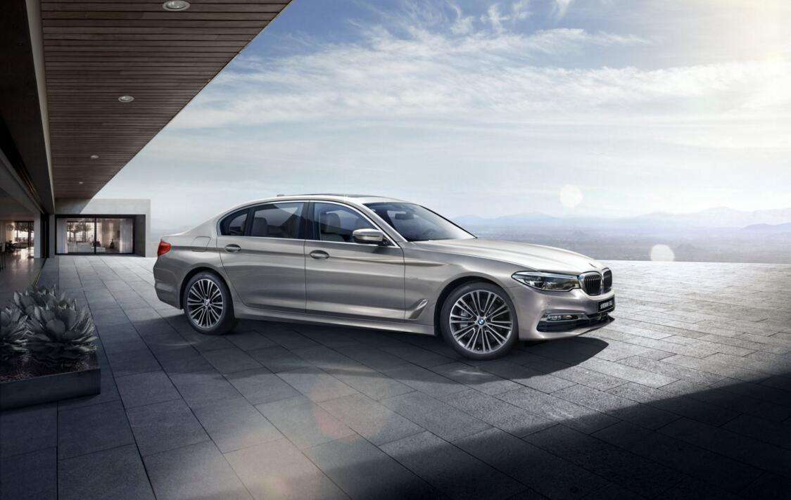 Bһ_RϵҪX˾CԔ˹P~B