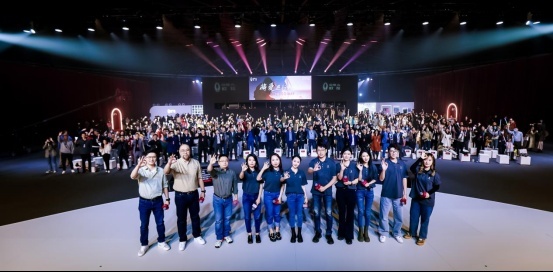 继续深耕女性用户群体，欧拉以差异化领跑细分赛道
