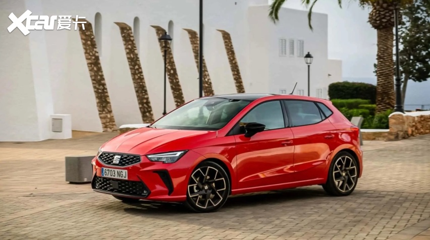 大众押注Cupra，西雅特走向消失