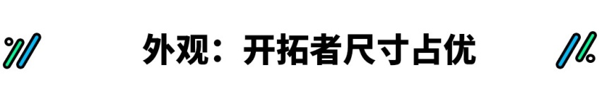 配置更高，空间更大，价格相仿，有它还买汉兰达？