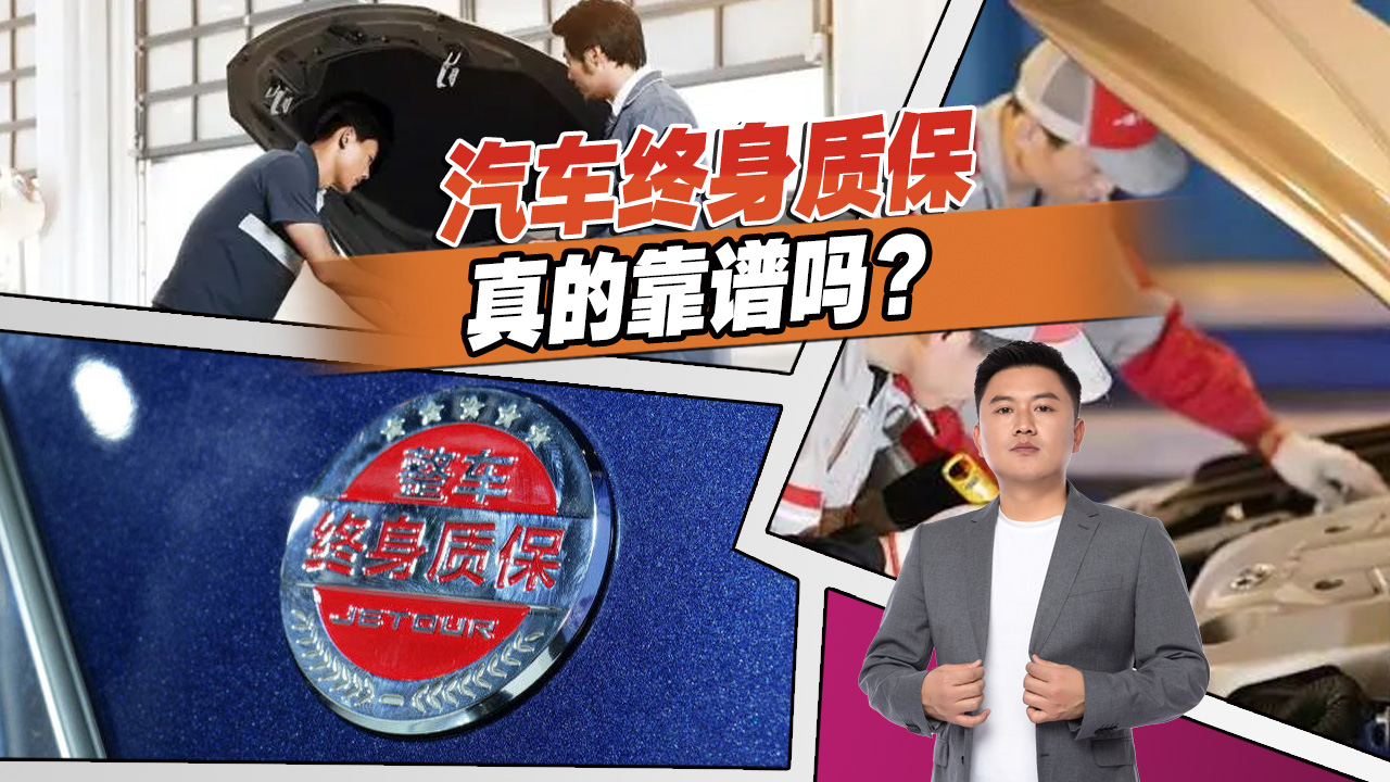  䌍(sh)Ԓ܇K|(zh)׿V^߀Ƕ