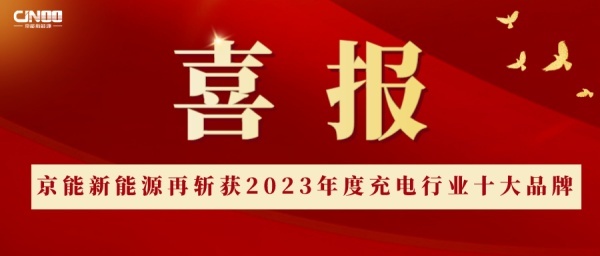 https://img2.danews.cc/upload/images/20230811/b811675faa5079b963cd2b53fe69f633.png