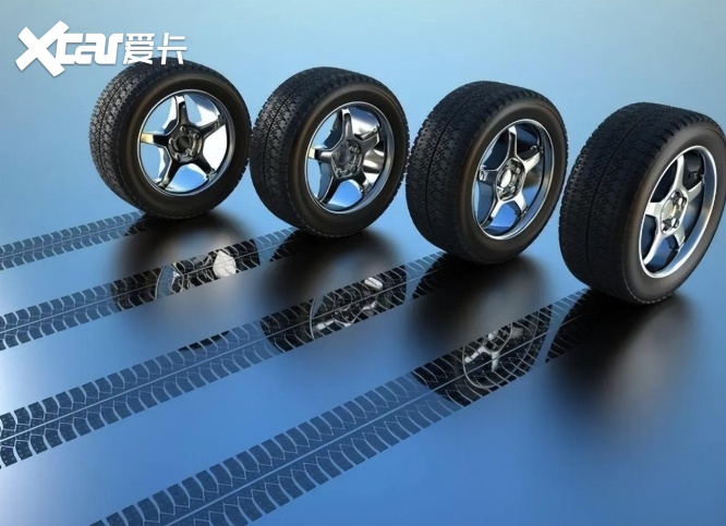 一块隔音棉缺失你斤斤计较，四条轮胎减配你为何视而不见？