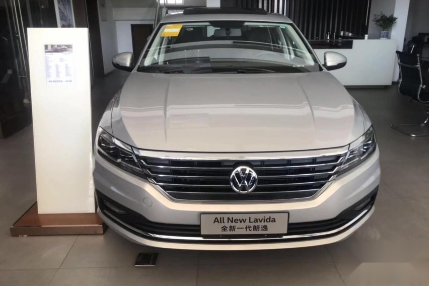 职场新人看过来 这三款合资10万级紧凑轿车 百公里油耗最低只要4.9L