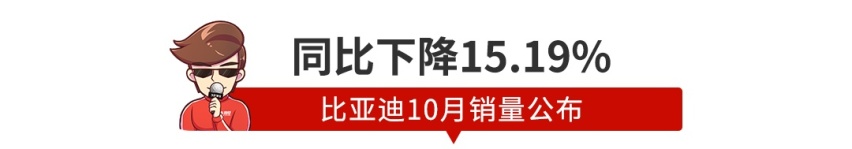 【新闻】官宣！比亚迪+丰田将联手造车，值得期待！