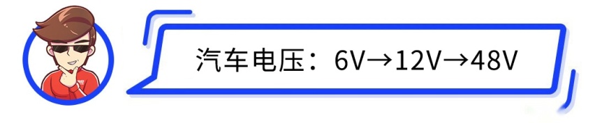 从长安CS55到奥迪A8都在用，这套省油黑科技够牛！