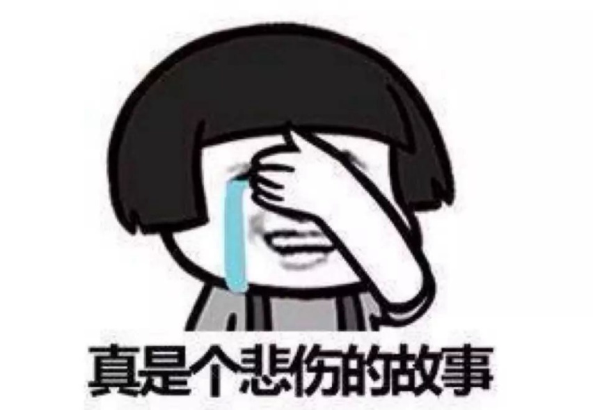 超跑降价100万？不管真假咱先聊聊