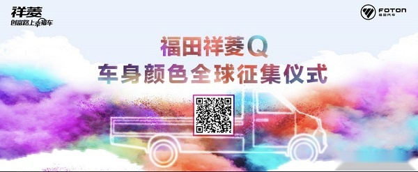 图片17.jpg