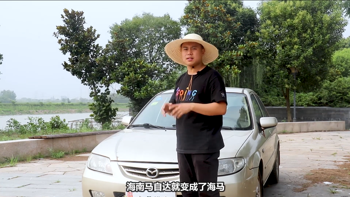 (jng)һ(jng)܇ɣ{߀֪