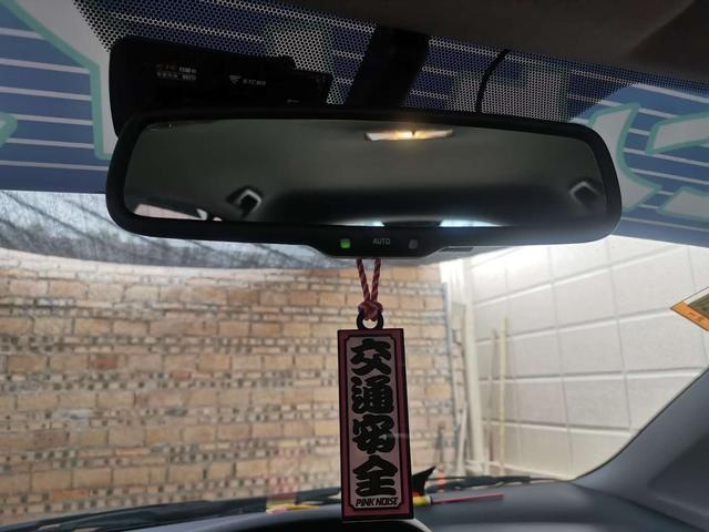 低配车如何变为一台高配车?漫哥手把手告诉你