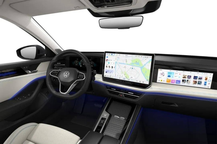 6月合资新车：昂科威Plus要打翻身仗？全新迈腾价格或有惊喜